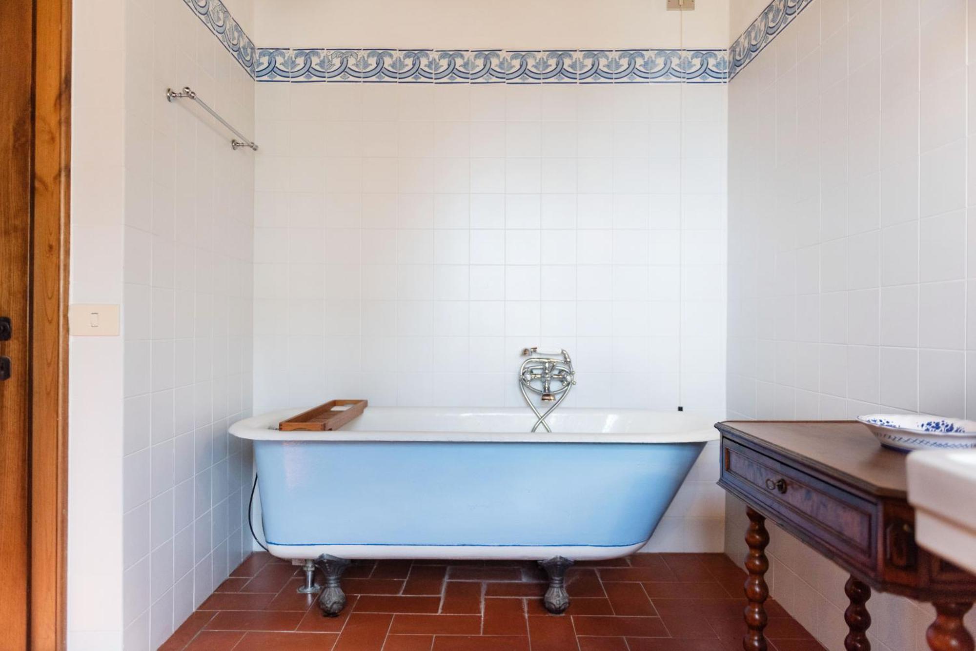 Villa Santa Virginia Siena Kültér fotó